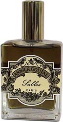 Sables  Annick Goutal (   )