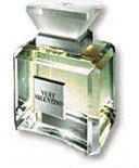 Very Valentino �� Valentino (���� ��������� �� ���������)