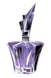 Angel Violet �� Thierry Mugler (����� ������ �� ������ ������)