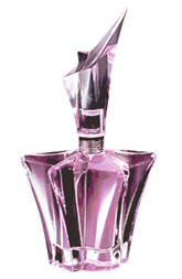 Angel Peony �� Thierry Mugler (����� ����� �� ������ ������)