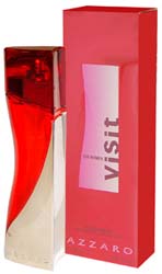 Visit for Women �� Loris Azzaro (����� �� ����� ������)