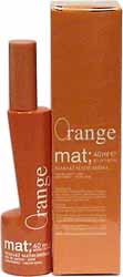 Mat; Orange �� Masaki Matsushima (��� ����� �� ������ ���������)