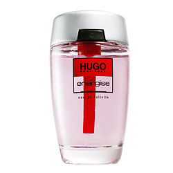 Hugo Energise  Hugo Boss (    )