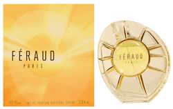 Feraud Sunshine Eau D�ete �� Louis Feraud (����� ������� � �� �� �� ���� ������)