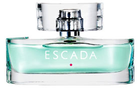 Escada Signature Crystal �� Escada (������ ������� ������� �� ������)