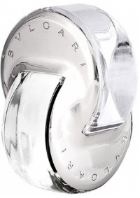 Omnia Crystalline  Bvlgari (   )