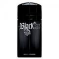 ���� �/���� Black XS �� Paco Rabanne