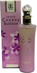 Lovely Cherry Blossom  Guerlain ()
