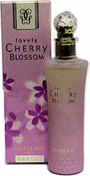 Lovely Cherry Blossom �� Guerlain (������)