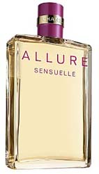 Allure Sensuelle  Chanel (   )