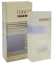 Feraud Homme �� Louis Feraud (������ �� ���� ������)
