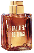 Gaultier 2  Jean Paul Gaultier ( 2    )