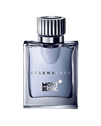 Starwalker  Mont Blanc (   )