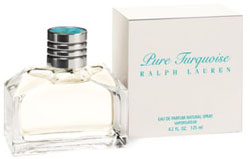 Pure Turquoise �� Ralph Lauren (���� ��������� �� ����� ������)