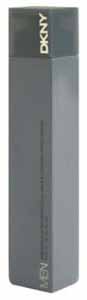 DKNY Energizing for men �� Donna Karan (����� �����)