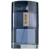 Sartoriale �� Pal Zileri (���������� �� ��� ������)