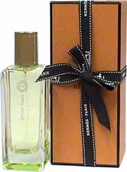 Hermessence Vetiver Tonka