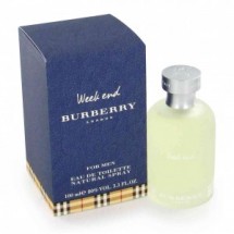 Week end  Burberry (  )