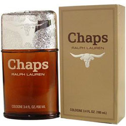 Chaps �� Ralph Lauren (���� �� ����� ������)