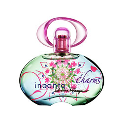 Incanto charms original online