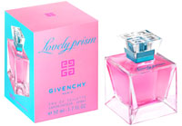 Lovely Prism �� Givenchy (������ ����� �� �������)