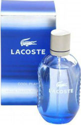 Lacoste Cool Play  Lacoste (    )