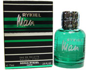 Rykiel Man �� Sonia Rykiel (������ ��� �� ���� ������)
