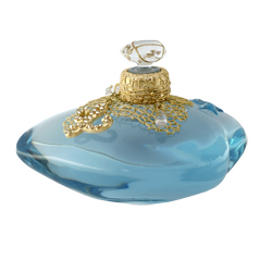 L de Lolita Lempicka  Lolita Lempicka (      )