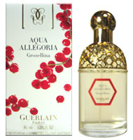 Aqua Allegoria Grosellina �� Guerlain (���� ��������� ��������� �� ������)