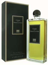 Cedre  Serge Lutens (   )