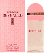 Red Door Revealed �� Elizabeth Arden (��� ��� ������ �� �������� �����)