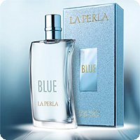 La Perla Blue �� La Perla (�� ����� ��� �� �� �����)