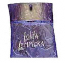 Lolita Lempicka Au Masculin �� Lolita Lempicka (������ �������)