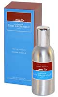 Mora Bella �� Comptoir Sud Pacifique (���� ����� �� ������� ���� �������)