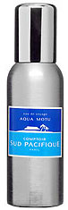 Aqua Motu  Comptoir Sud Pacifique (     )