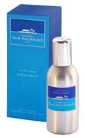 Matin Calin �� Comptoir Sud Pacifique (����� ����� �� ������� ���� �������)