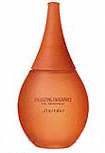 Shiseido Energizing