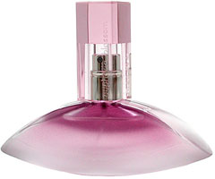 Euphoria Blossom  Calvin Klein (    )