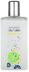 Cool Water Summer Fizz �� Davidoff (��� ���� ������ ���� �� �������)