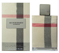 Burberry London For Women