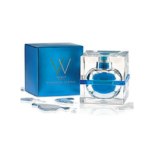 VV Acqua Woman  Roberto Verino (     )