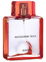 Mandarina Duck Man  Mandarina Duck (     )