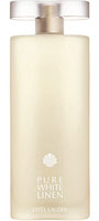 Pure White Linen �� Estee Lauder (��� ���� ����� �� ���� ������)