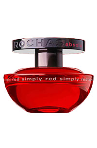 Absolu Intense  Rochas (   )