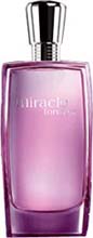 Miracle Forever �� Lancome (������ ������ �� ������)