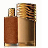 Very Sexy Now �� Victoria`s Secret (���� ����� ��� �� �������� ������)