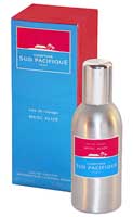 Musc Alize �� Comptoir Sud Pacifique (���� ����� �� ������� ���� �������)