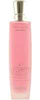 Miracle Summer 2006 �� Lancome (������� ������ 2006 �� ������)