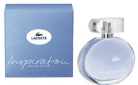 Inspiration  Lacoste (  )