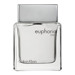 Euphoria Man  Calvin Klein (    )